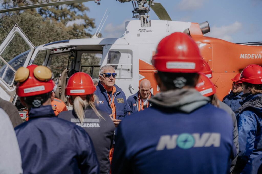 Imagen de WhatsApp 2023-11-03 a las 13.18.14_d2352475