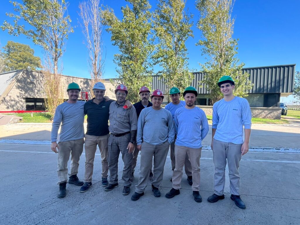 WhatsApp Image 2023-04-27 at 14.46.23