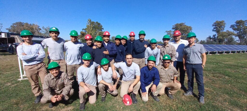 WhatsApp Image 2023-04-28 at 12.04.07 (2)