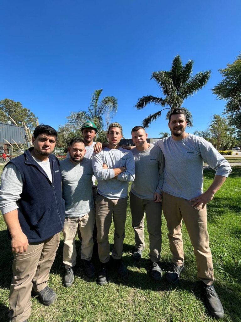 WhatsApp Image 2023-04-28 at 12.47.04