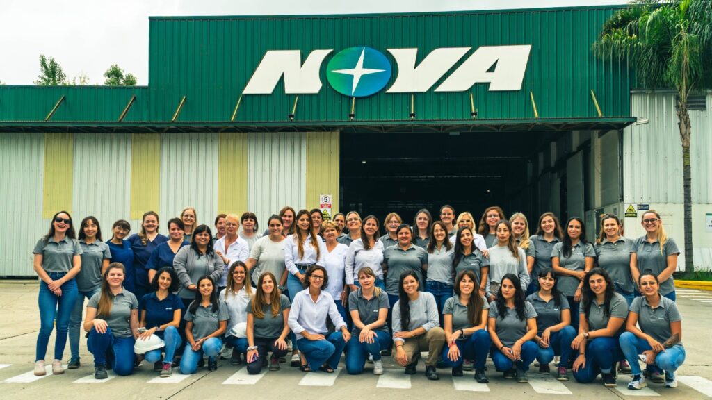 WhatsApp Image 2025-03-05 at 14.32.58