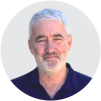 Ing. Agr. MSc. Oscar Novello